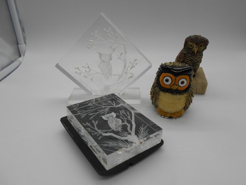 Lot figurine presse - lot,