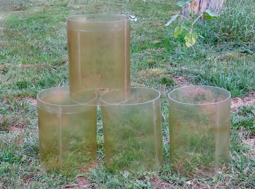 Cylindre plexiglass tube - cylindre, plexiglass,