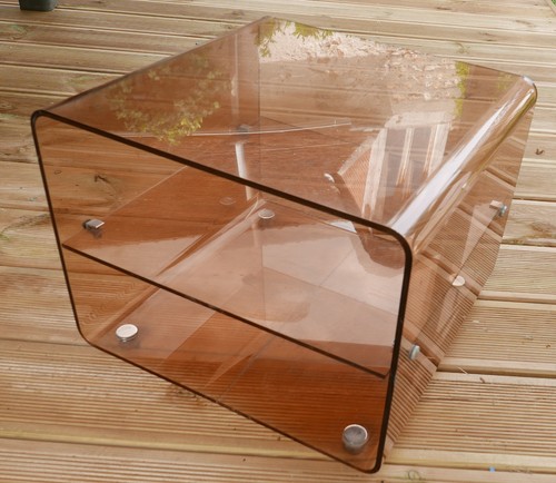 Michel dumas table basse - table,