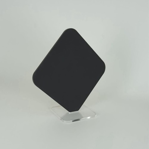 Plaque acrylique pmma coulé - plaque,